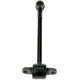 Purchase Top-Quality DORMAN - 523-025 - Suspension Control Arm and Ball Joint Assembly pa2