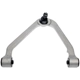 Purchase Top-Quality DORMAN - 524-063 - Suspension Control Arm And Ball Joint Assembly pa1