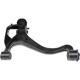 Purchase Top-Quality DORMAN - 524-068 - Suspension Control Arm and Ball Joint Assembly pa1