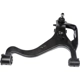 Purchase Top-Quality DORMAN - 524-068 - Suspension Control Arm and Ball Joint Assembly pa2