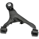 Purchase Top-Quality DORMAN - 524-070 - Suspension Control Arm and Ball Joint Assembly pa2