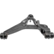 Purchase Top-Quality DORMAN - 524-074 - Suspension Control Arm and Ball Joint Assembly pa1