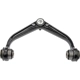 Purchase Top-Quality DORMAN - 524-075 - Suspension Control Arm and Ball Joint Assembly pa2