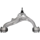 Purchase Top-Quality DORMAN - 524-077 - Suspension Control Arm and Ball Joint Assembly pa1