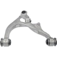 Purchase Top-Quality DORMAN - 524-077 - Suspension Control Arm and Ball Joint Assembly pa2