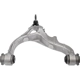 Purchase Top-Quality DORMAN - 524-078 - Suspension Control Arm and Ball Joint Assembly pa1