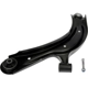 Purchase Top-Quality DORMAN - 524-085 - Suspension Control Arm and Ball Joint Assembly pa2