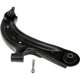 Purchase Top-Quality DORMAN - 524-085 - Suspension Control Arm and Ball Joint Assembly pa4