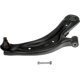 Purchase Top-Quality DORMAN - 524-085 - Suspension Control Arm and Ball Joint Assembly pa5