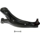 Purchase Top-Quality DORMAN - 524-086 - Suspension Control Arm and Ball Joint Assembly pa3