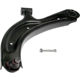 Purchase Top-Quality DORMAN - 524-086 - Suspension Control Arm and Ball Joint Assembly pa4
