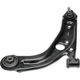 Purchase Top-Quality DORMAN - 524-089 - Suspension Control Arm and Ball Joint Assembly pa1