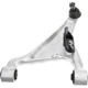 Purchase Top-Quality DORMAN - 524-100 - Suspension Control Arm and Ball Joint Assembly pa1