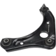 Purchase Top-Quality DORMAN - 524-101 - Suspension Control Arm and Ball Joint Assembly pa2