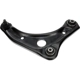 Purchase Top-Quality DORMAN - 524-102 - Suspension Control Arm and Ball Joint Assembly pa2