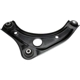 Purchase Top-Quality DORMAN - 524-102 - Suspension Control Arm and Ball Joint Assembly pa5