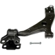 Purchase Top-Quality DORMAN - 524-114 - Suspension Control Arm and Ball Joint Assembly pa4