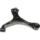 Purchase Top-Quality DORMAN - 524-116 - Suspension Control Arm and Ball Joint Assembly pa4