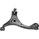 Purchase Top-Quality DORMAN - 524-120 - Suspension Control Arm and Ball Joint Assembly pa2