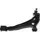 Purchase Top-Quality DORMAN - 524-121 - Suspension Control Arm and Ball Joint Assembly pa1