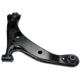 Purchase Top-Quality DORMAN - 524-126 - Suspension Control Arm and Ball Joint Assembly pa2