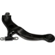 Purchase Top-Quality DORMAN - 524-137 - Suspension Control Arm and Ball Joint Assembly pa3