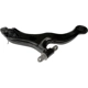 Purchase Top-Quality DORMAN - 524-137 - Suspension Control Arm and Ball Joint Assembly pa4