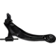 Purchase Top-Quality DORMAN - 524-138 - Suspension Control Arm and Ball Joint Assembly pa1