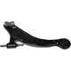Purchase Top-Quality DORMAN - 524-138 - Suspension Control Arm and Ball Joint Assembly pa2
