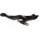 Purchase Top-Quality DORMAN - 524-138 - Suspension Control Arm and Ball Joint Assembly pa4
