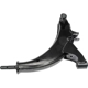 Purchase Top-Quality DORMAN - 524-139 - Suspension Control Arm and Ball Joint Assembly pa1