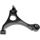 Purchase Top-Quality DORMAN - 524-141 - Suspension Control Arm and Ball Joint Assembly pa1