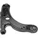 Purchase Top-Quality DORMAN - 524-143 - Suspension Control Arm and Ball Joint Assembly pa2