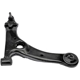 Purchase Top-Quality DORMAN - 524-152 - Suspension Control Arm and Ball Joint Assembly pa1