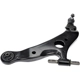 Purchase Top-Quality DORMAN - 524-153 - Suspension Control Arm and Ball Joint Assembly pa2