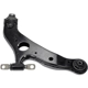 Purchase Top-Quality DORMAN - 524-153 - Suspension Control Arm and Ball Joint Assembly pa3