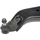 Purchase Top-Quality DORMAN - 524-153 - Suspension Control Arm and Ball Joint Assembly pa4