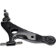 Purchase Top-Quality DORMAN - 524-154 - Suspension Control Arm and Ball Joint Assembly pa3