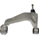 Purchase Top-Quality DORMAN - 524-161 - Suspension Control Arm and Ball Joint Assembly pa2