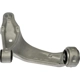 Purchase Top-Quality DORMAN - 524-161 - Suspension Control Arm and Ball Joint Assembly pa3