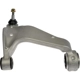 Purchase Top-Quality DORMAN - 524-162 - Suspension Control Arm and Ball Joint Assembly pa2