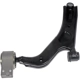 Purchase Top-Quality DORMAN - 524-218 - Suspension Control Arm and Ball Joint Assembly pa2