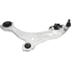 Purchase Top-Quality DORMAN - 524-221 - Suspension Control Arm and Ball Joint Assembly pa2