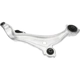 Purchase Top-Quality DORMAN - 524-221 - Suspension Control Arm and Ball Joint Assembly pa3