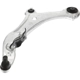 Purchase Top-Quality DORMAN - 524-221 - Suspension Control Arm and Ball Joint Assembly pa4