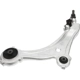 Purchase Top-Quality DORMAN - 524-221 - Suspension Control Arm and Ball Joint Assembly pa5