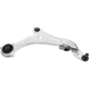 Purchase Top-Quality DORMAN - 524-222 - Suspension Control Arm and Ball Joint Assembly pa1