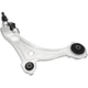 Purchase Top-Quality DORMAN - 524-222 - Suspension Control Arm and Ball Joint Assembly pa3