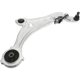 Purchase Top-Quality DORMAN - 524-222 - Suspension Control Arm and Ball Joint Assembly pa4