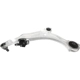 Purchase Top-Quality DORMAN - 524-222 - Suspension Control Arm and Ball Joint Assembly pa5